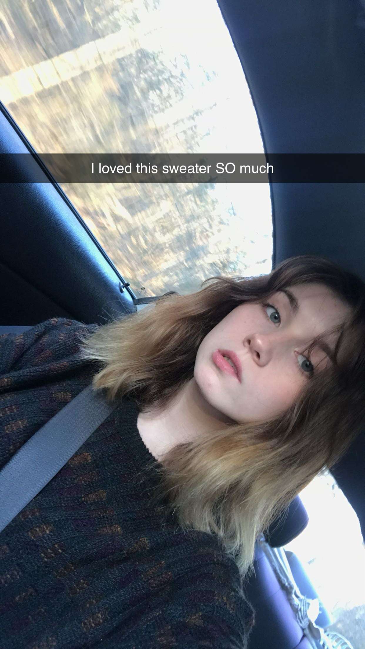 willow.jc snapchat image archive image