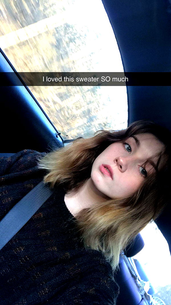 willow.jc image ~ Altpins