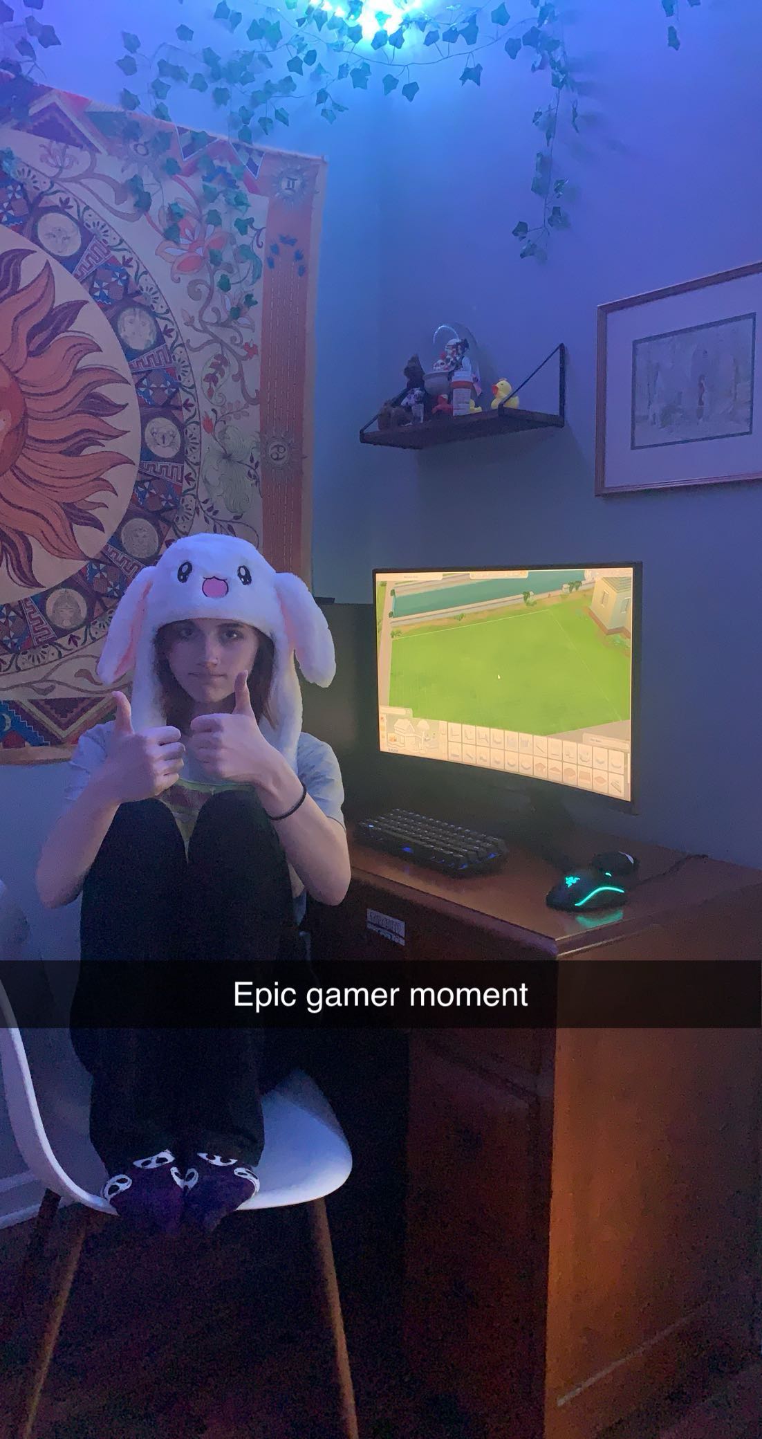 willow.jc snapchat image archive image