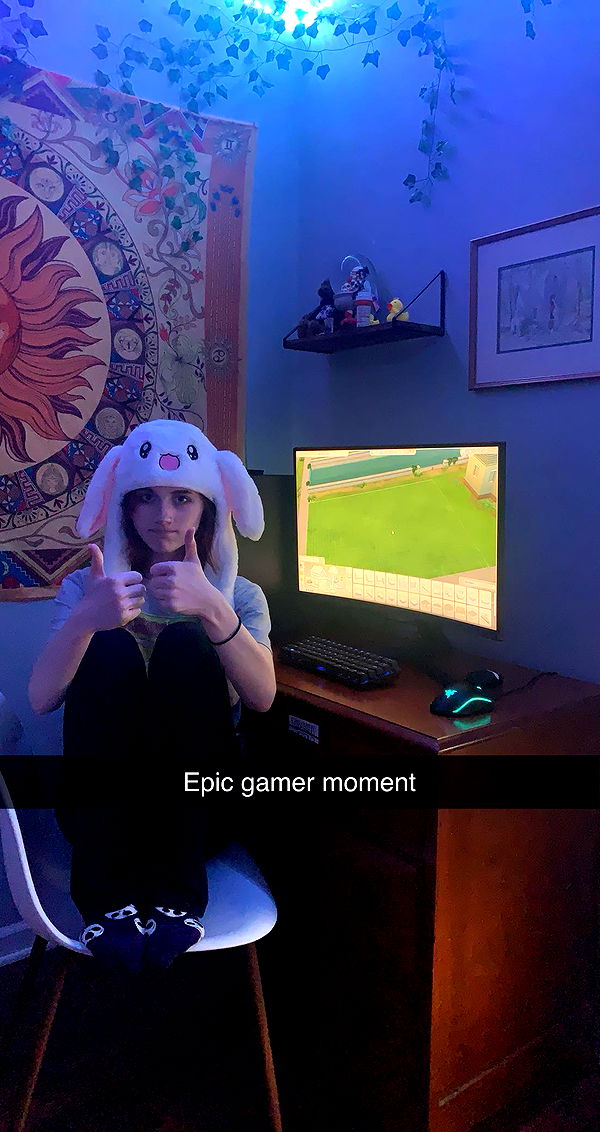 willow.jc image ~ Altpins