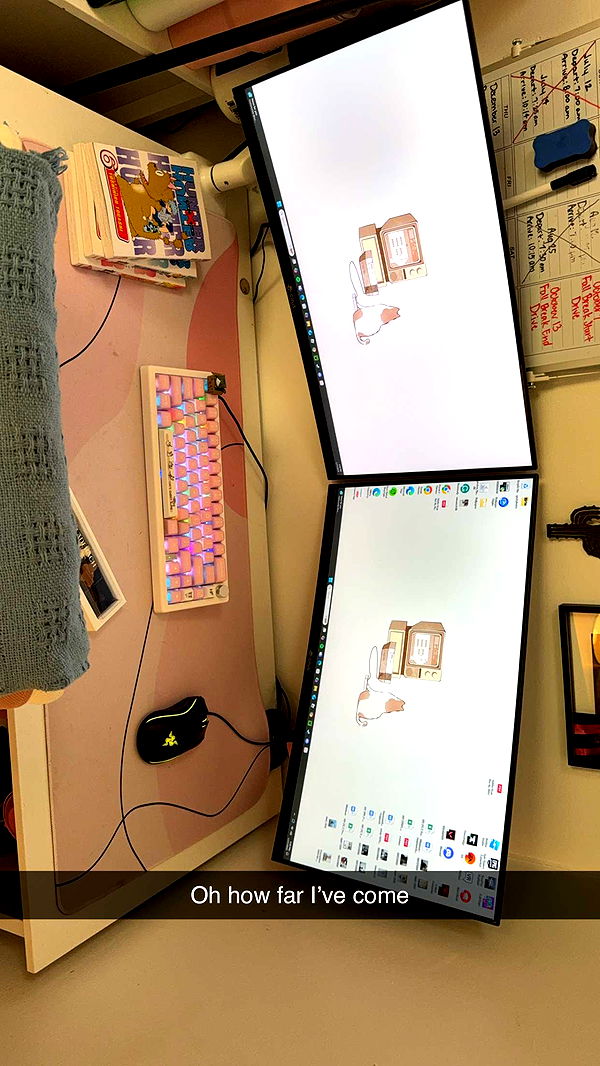 willow.jc image ~ Altpins