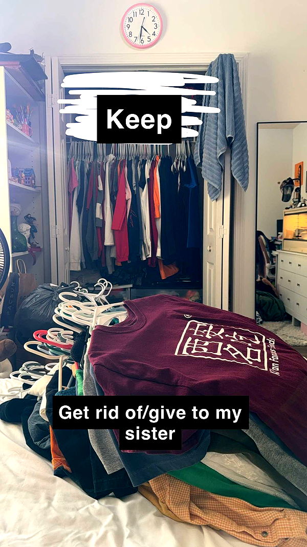 willow.jc image ~ Altpins