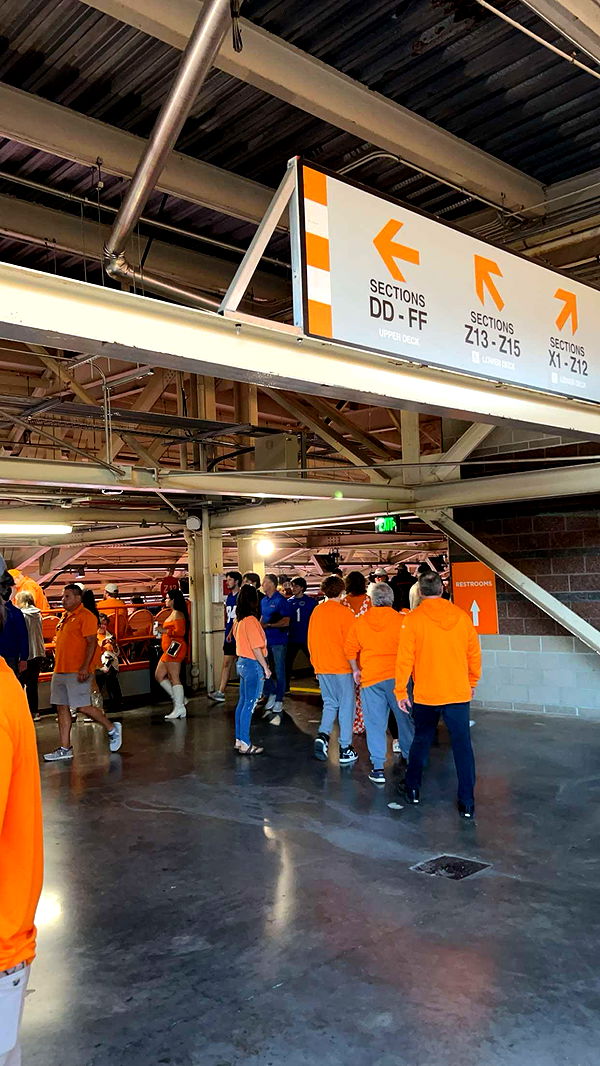 willow.jc image ~ Altpins