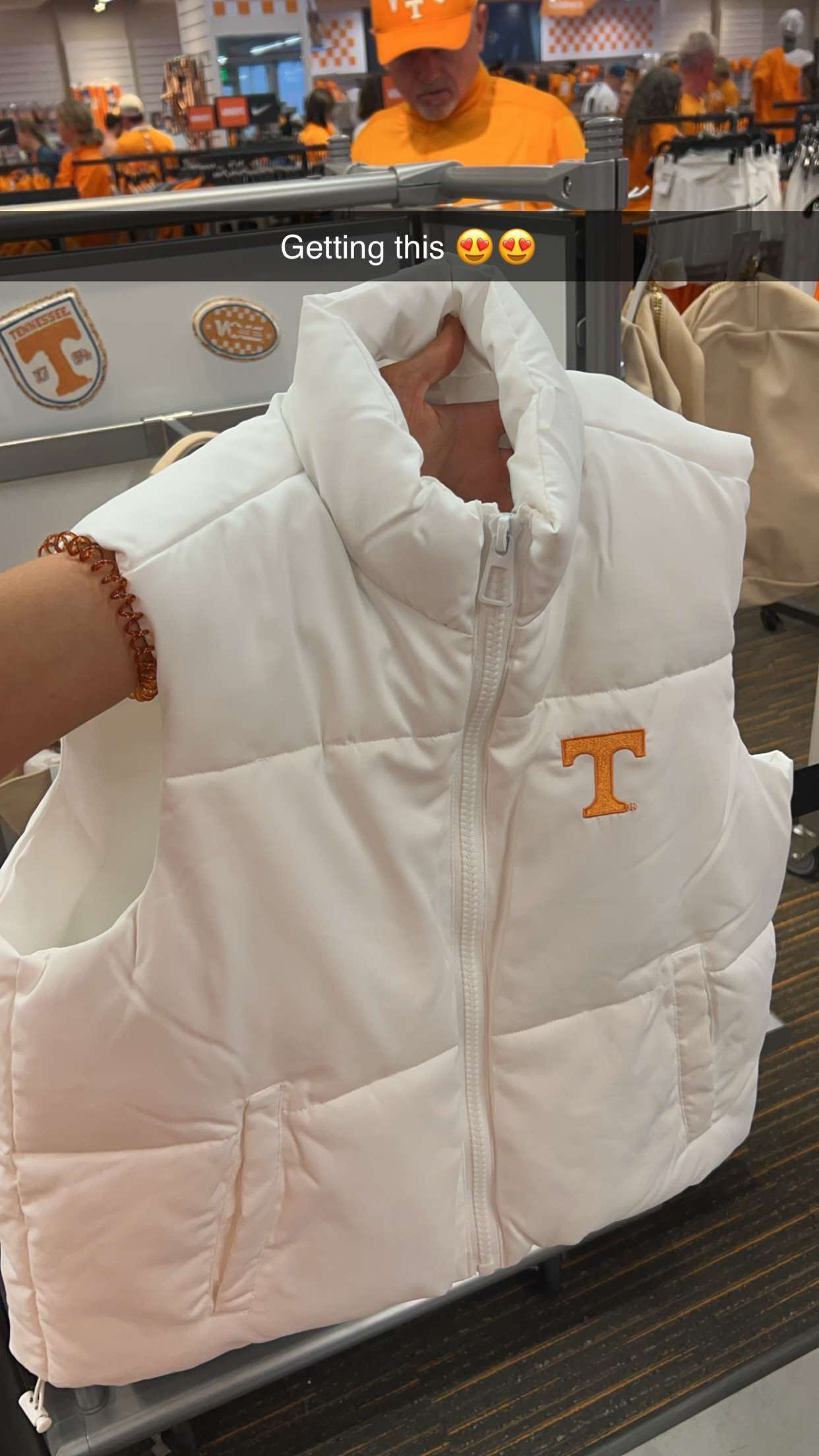 willow.jc snapchat image archive image