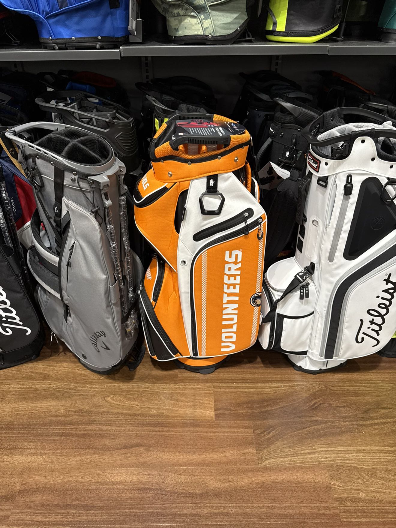 willow.jc snapchat image archive image