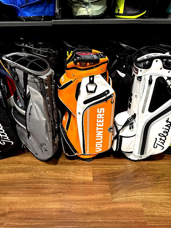 willow.jc image ~ Altpins