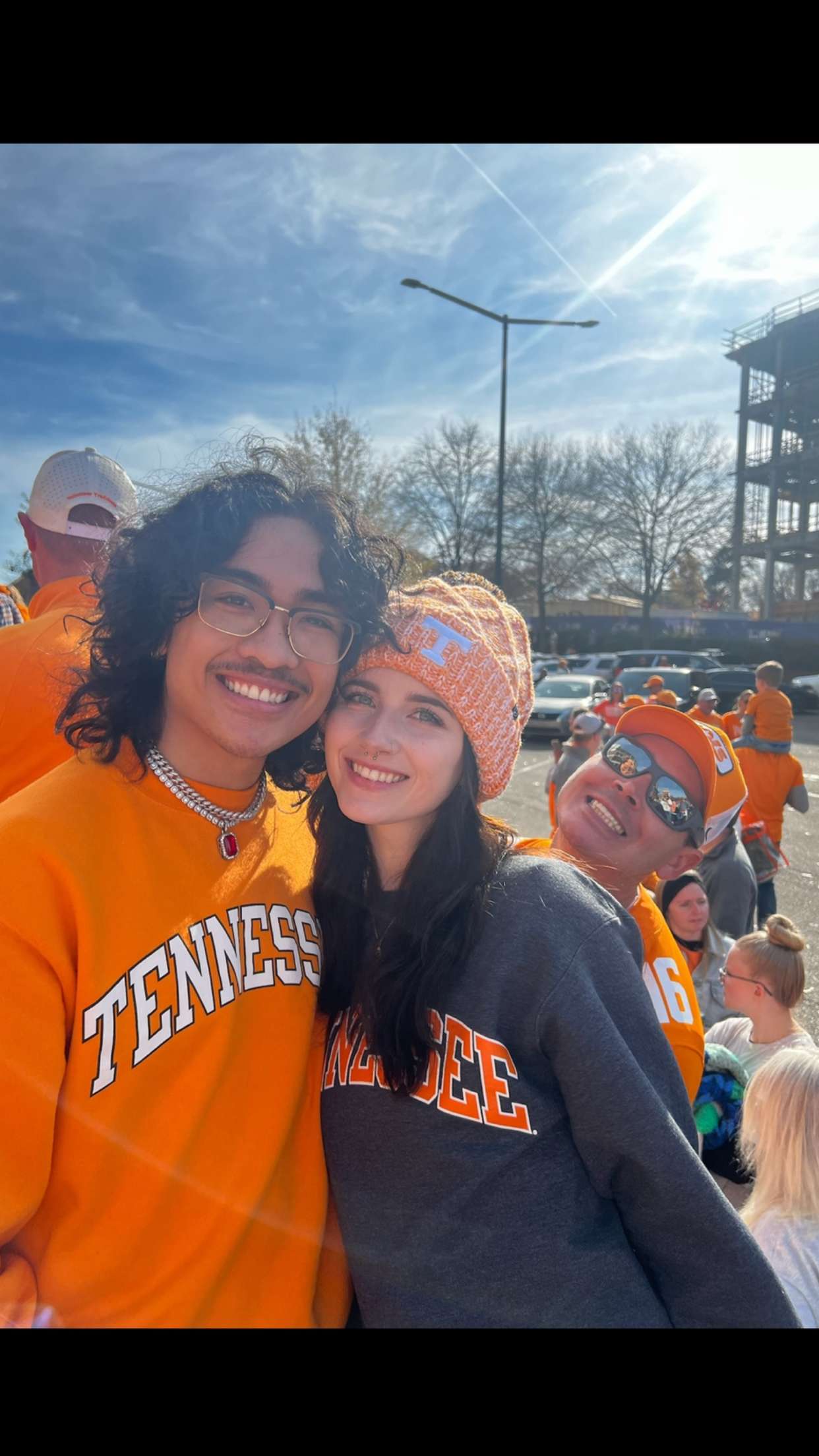 willow.jc snapchat image archive image