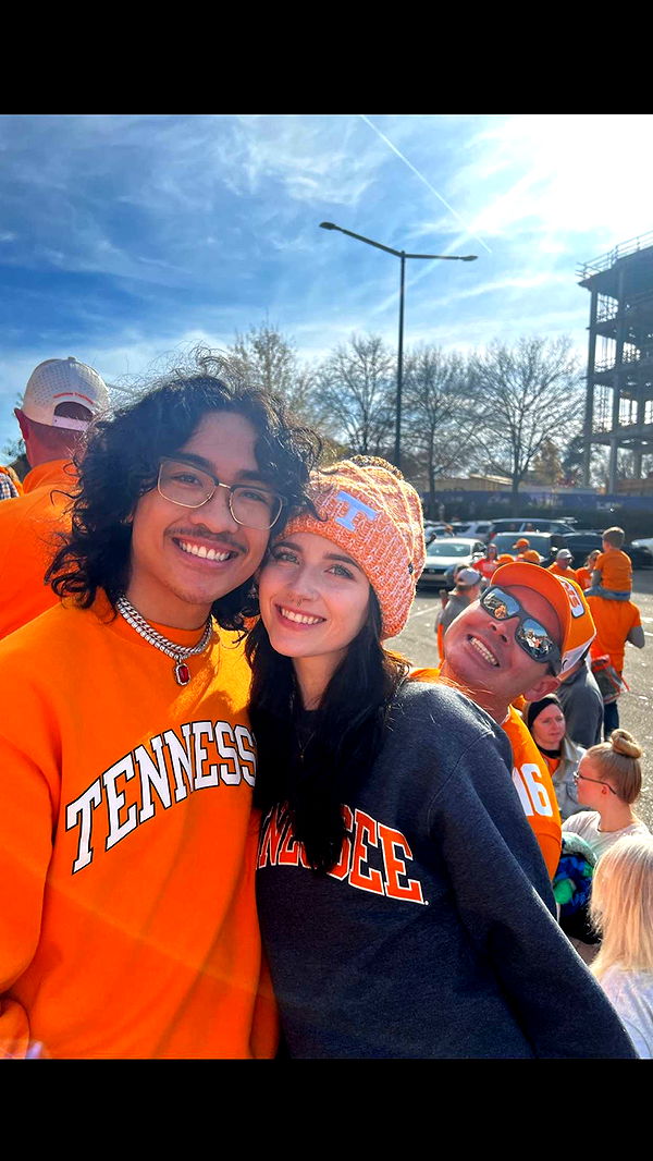 willow.jc image ~ Altpins