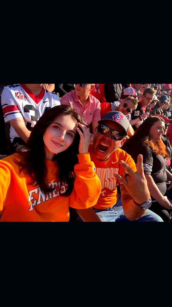 willow.jc image ~ Altpins