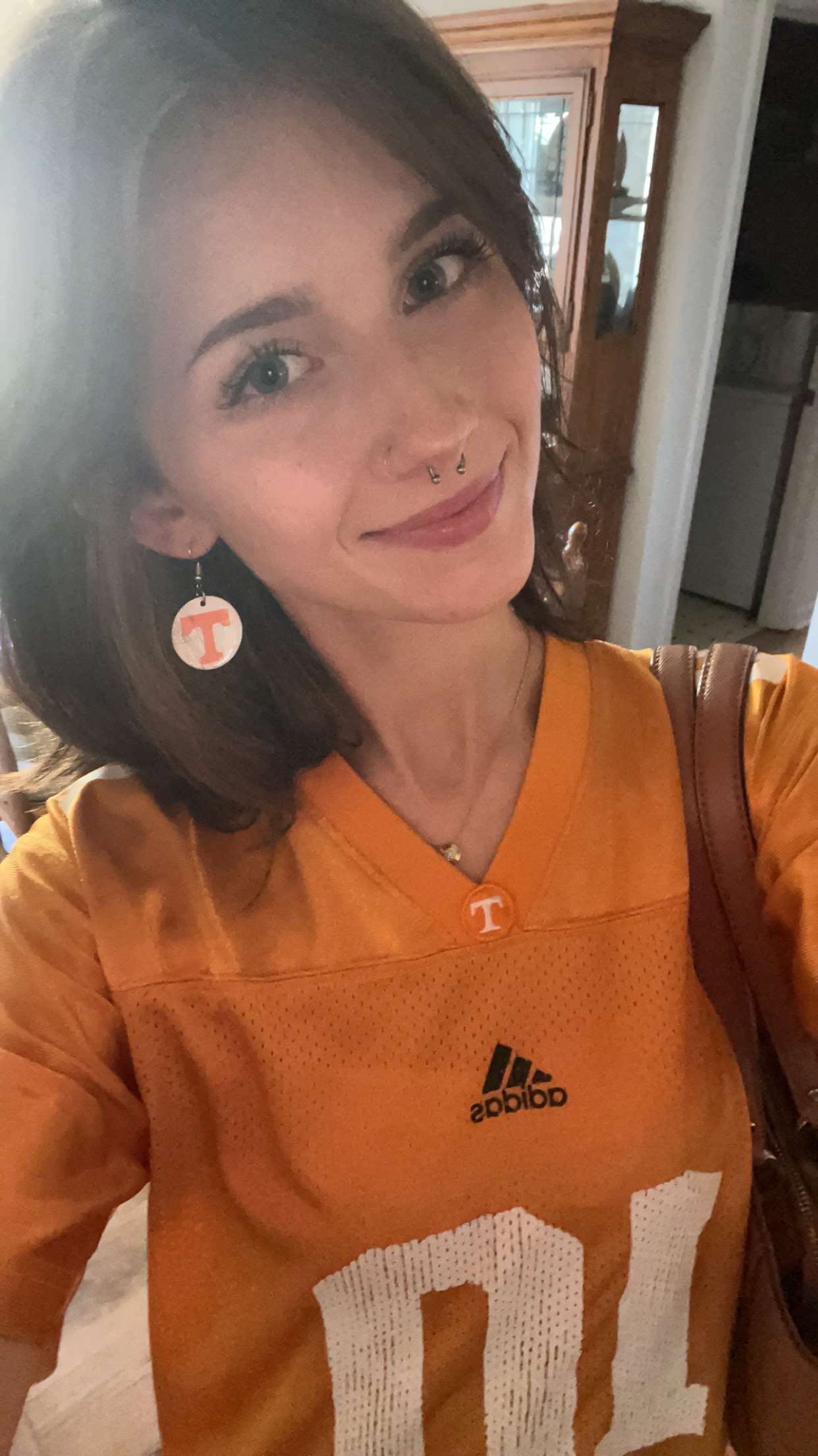 willow.jc snapchat image archive image