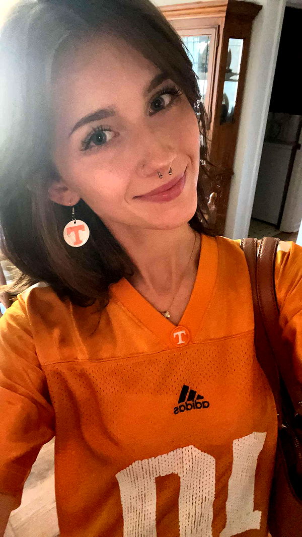 willow.jc image ~ Altpins