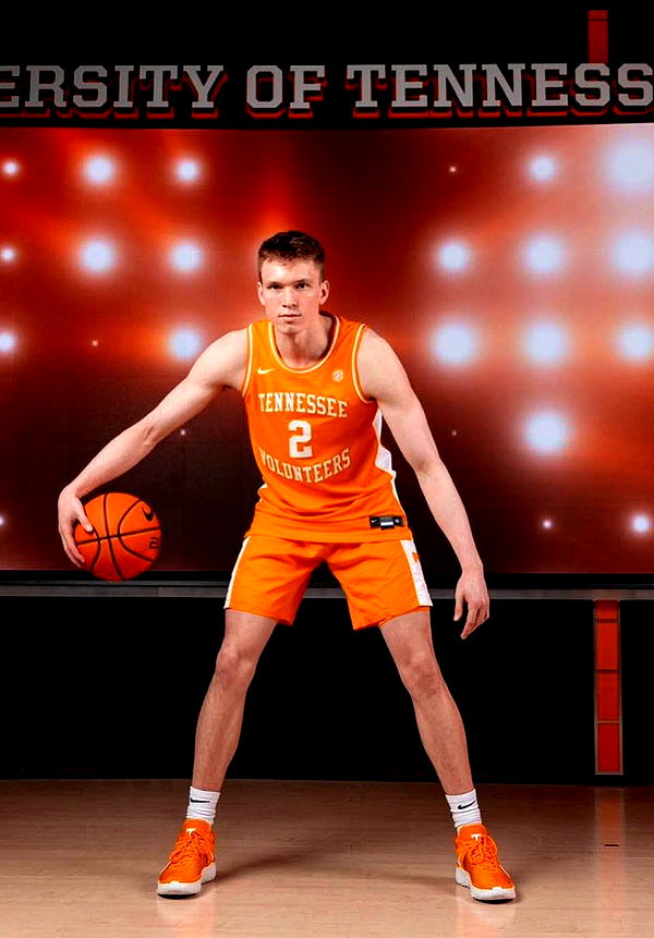 willow.jc image ~ Altpins