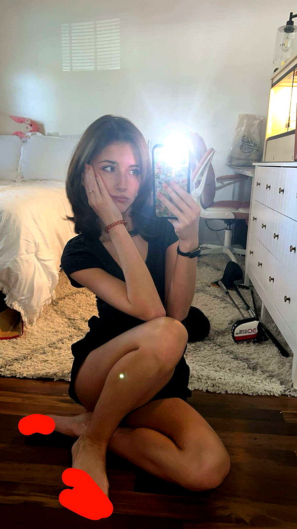 willow.jc image ~ Altpins