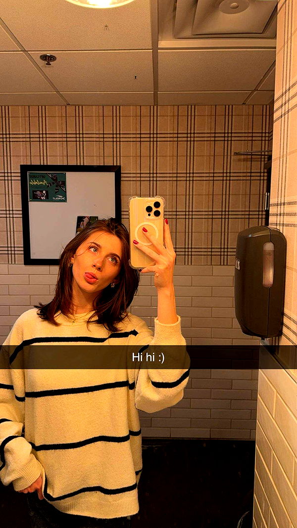 willow.jc image ~ Altpins