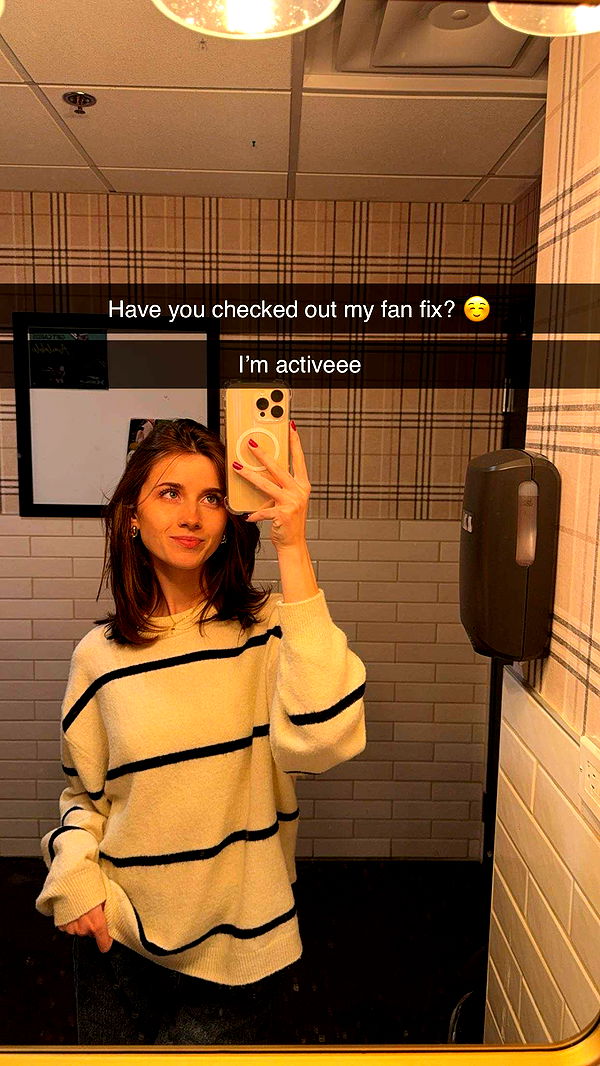 willow.jc image ~ Altpins