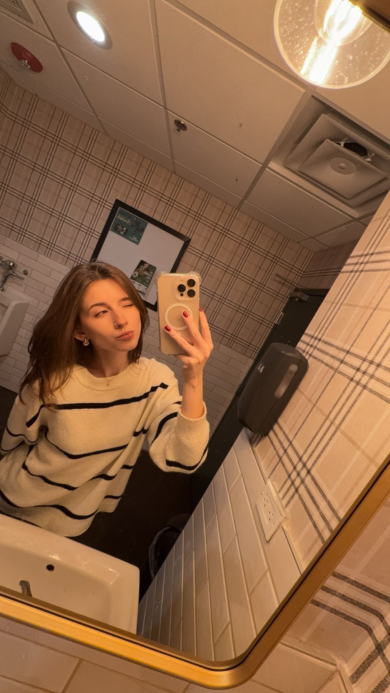 willow.jc snapchat image archive image