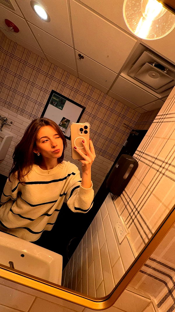 willow.jc image ~ Altpins