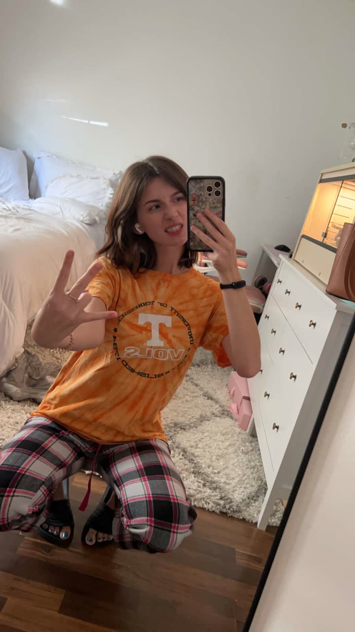 willow.jc snapchat image archive image