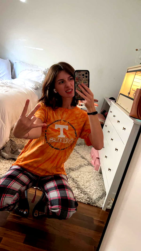 willow.jc image ~ Altpins