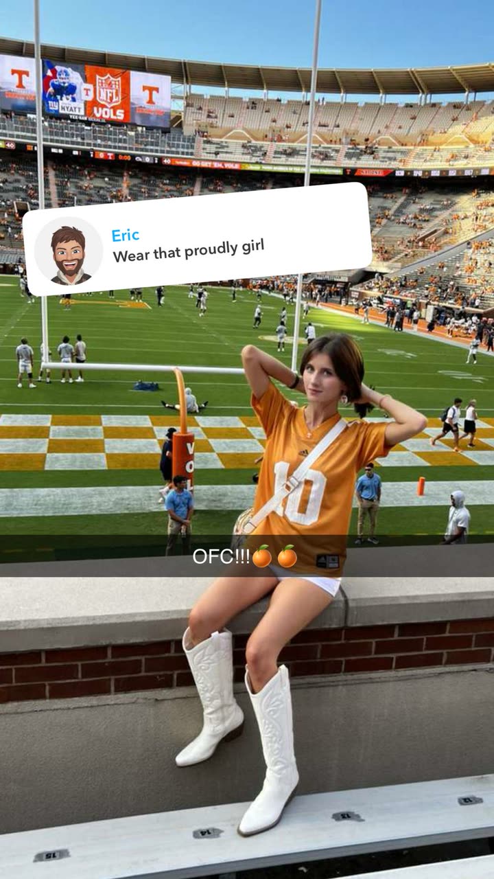 willow.jc snapchat image archive image