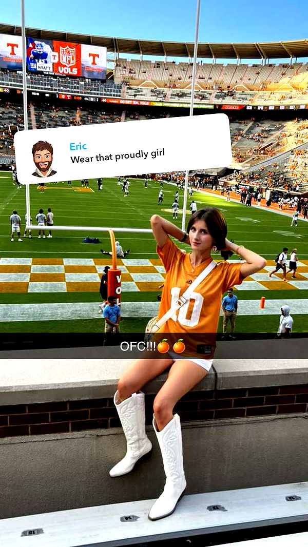 willow.jc image ~ Altpins