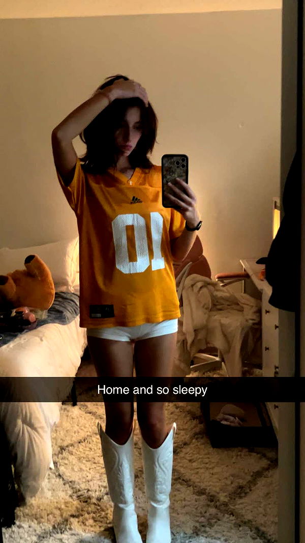 willow.jc image ~ Altpins