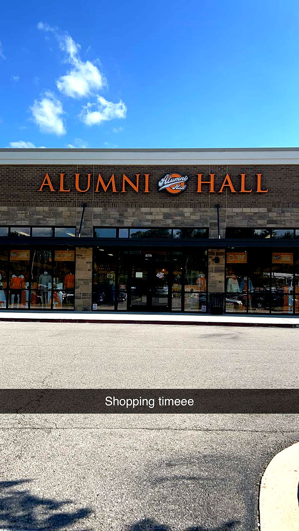 willow.jc image ~ Altpins