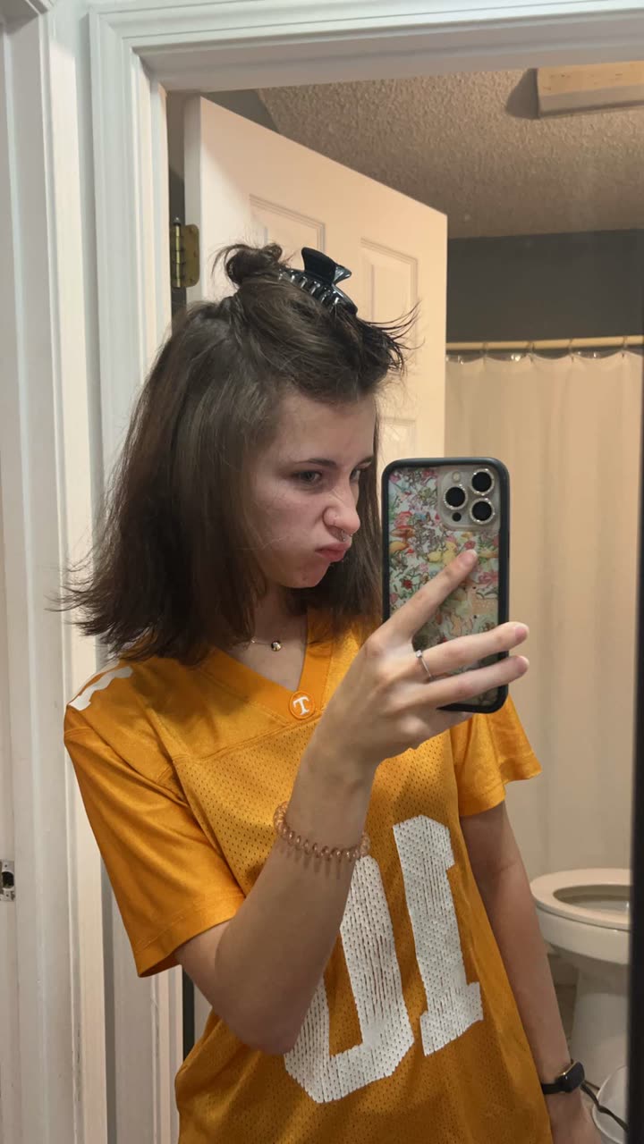 willow.jc snapchat image archive image