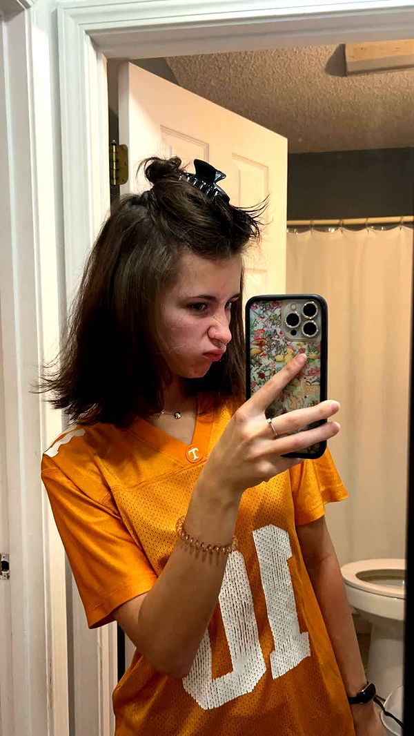 willow.jc image ~ Altpins