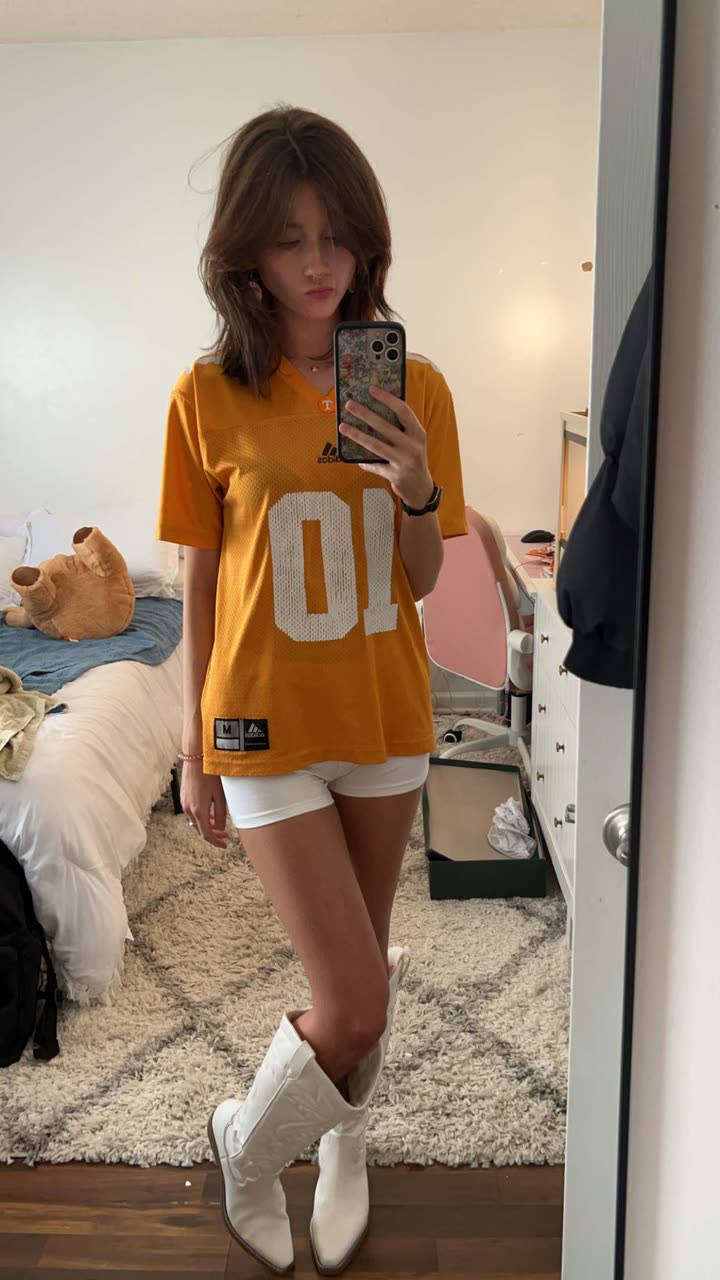 willow.jc snapchat image archive image