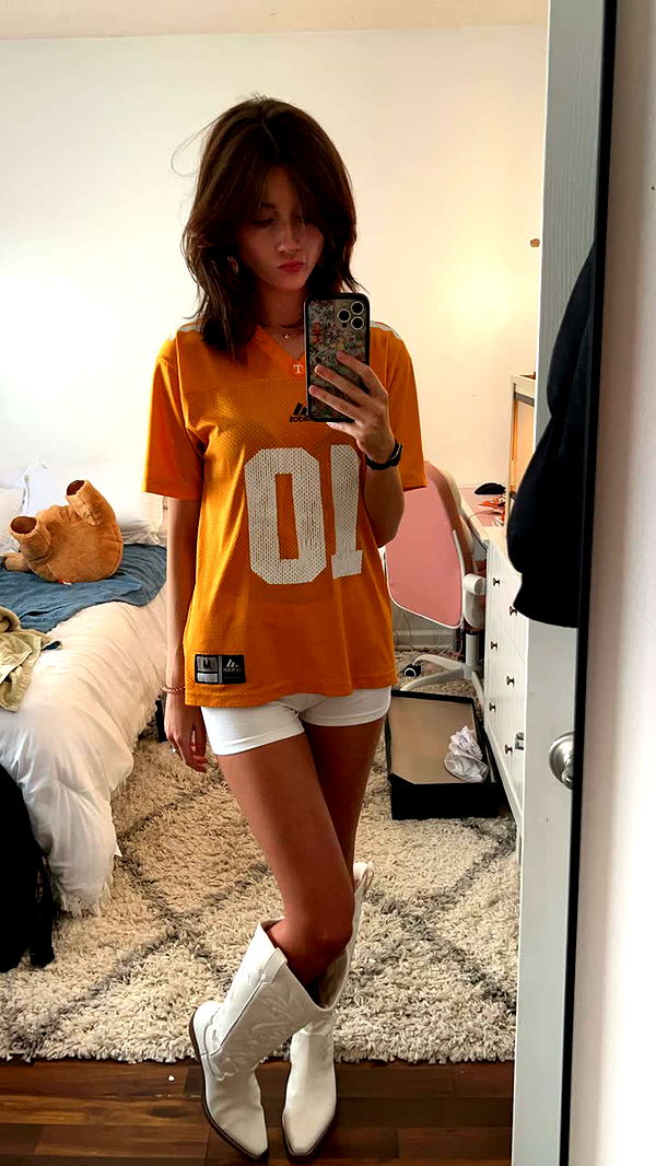 willow.jc image ~ Altpins