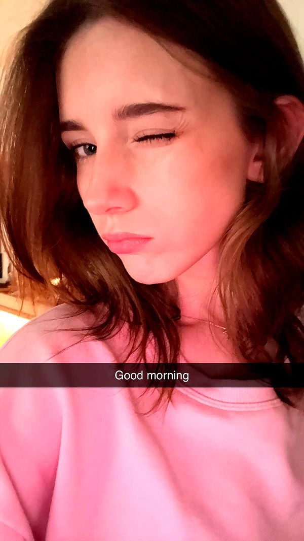 willow.jc image ~ Altpins