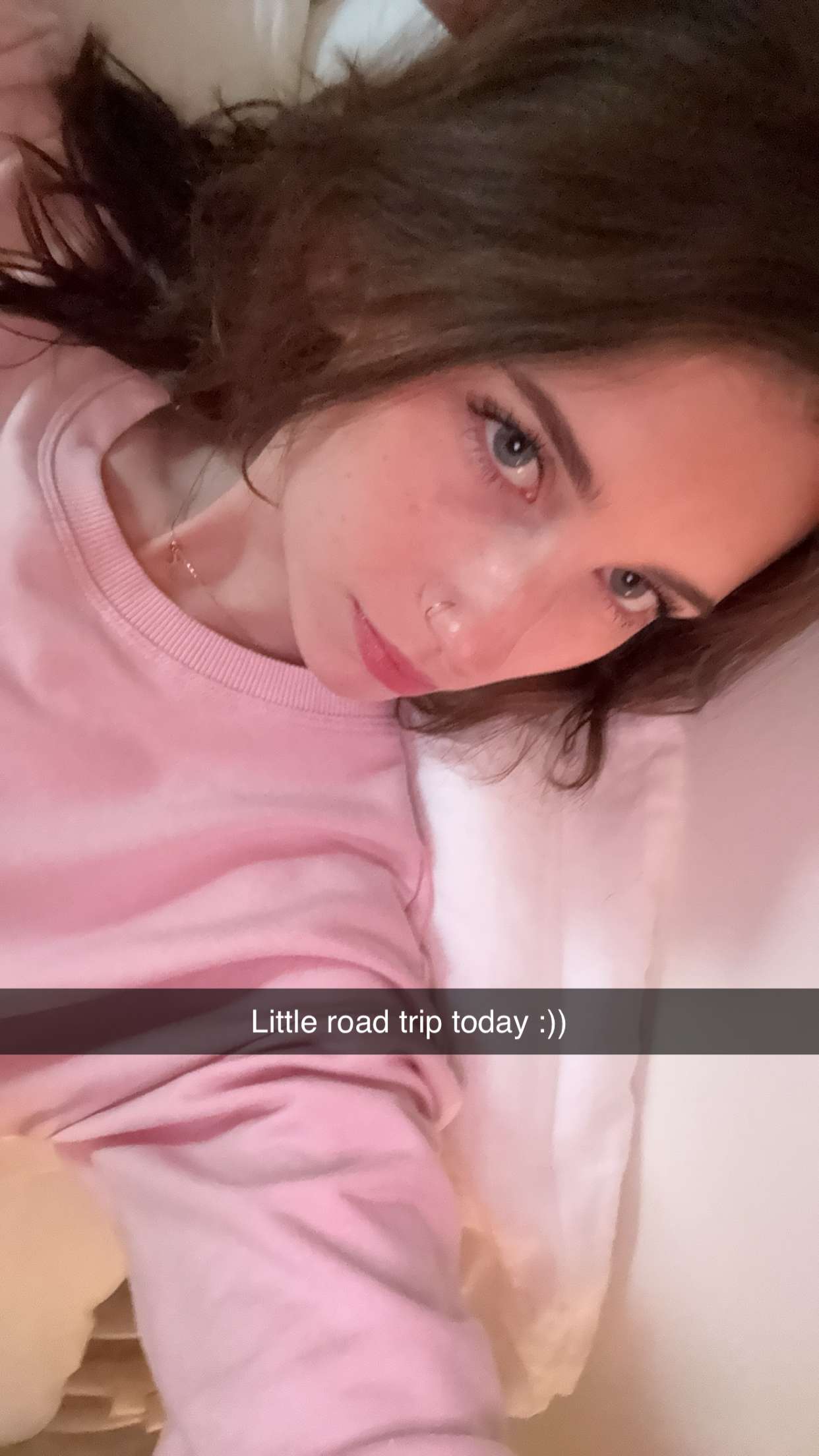 willow.jc snapchat image archive image