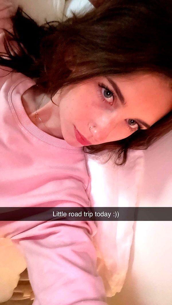 willow.jc image ~ Altpins