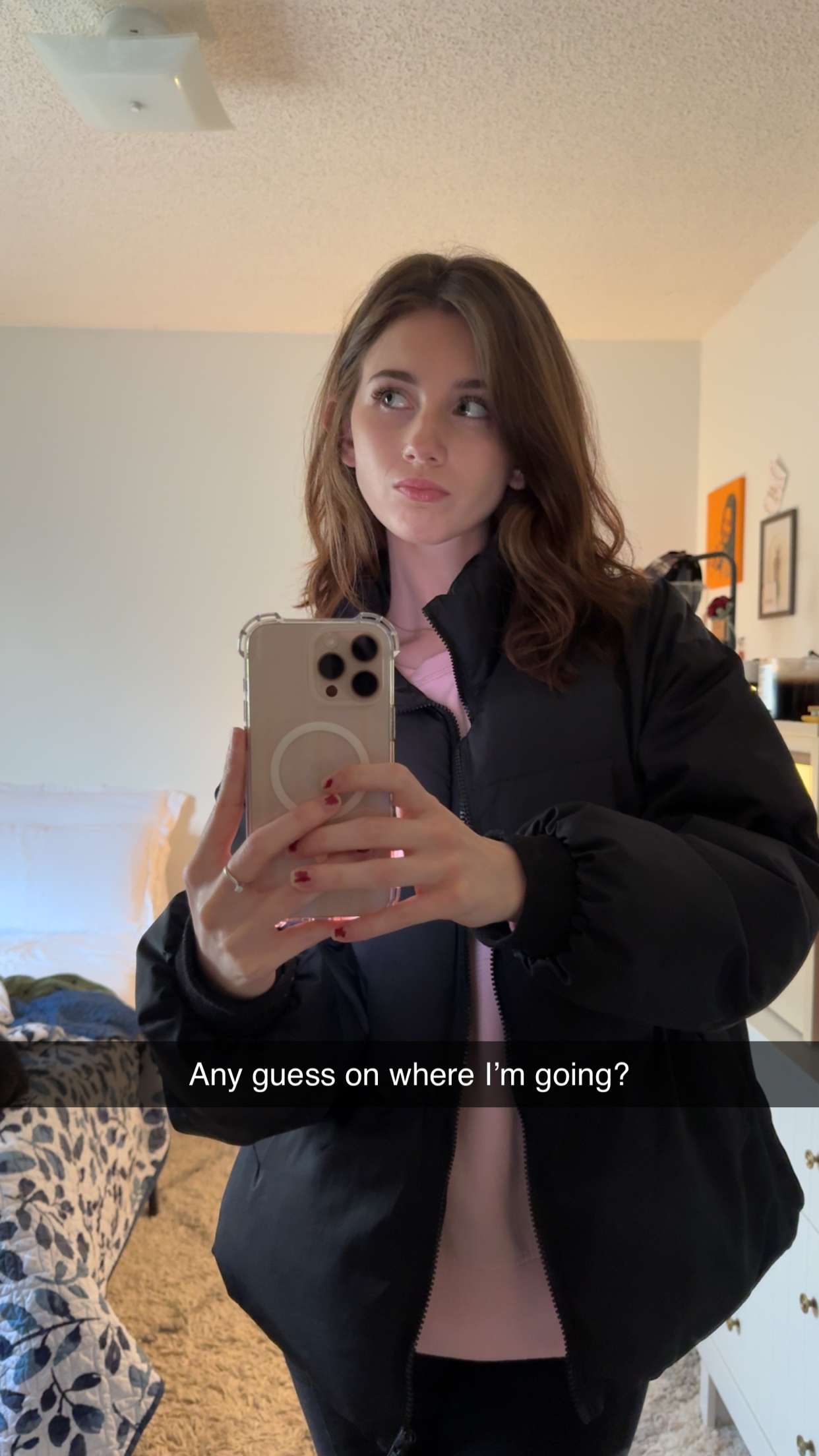 willow.jc snapchat image archive image