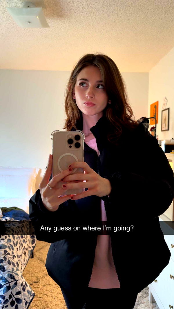 willow.jc image ~ Altpins