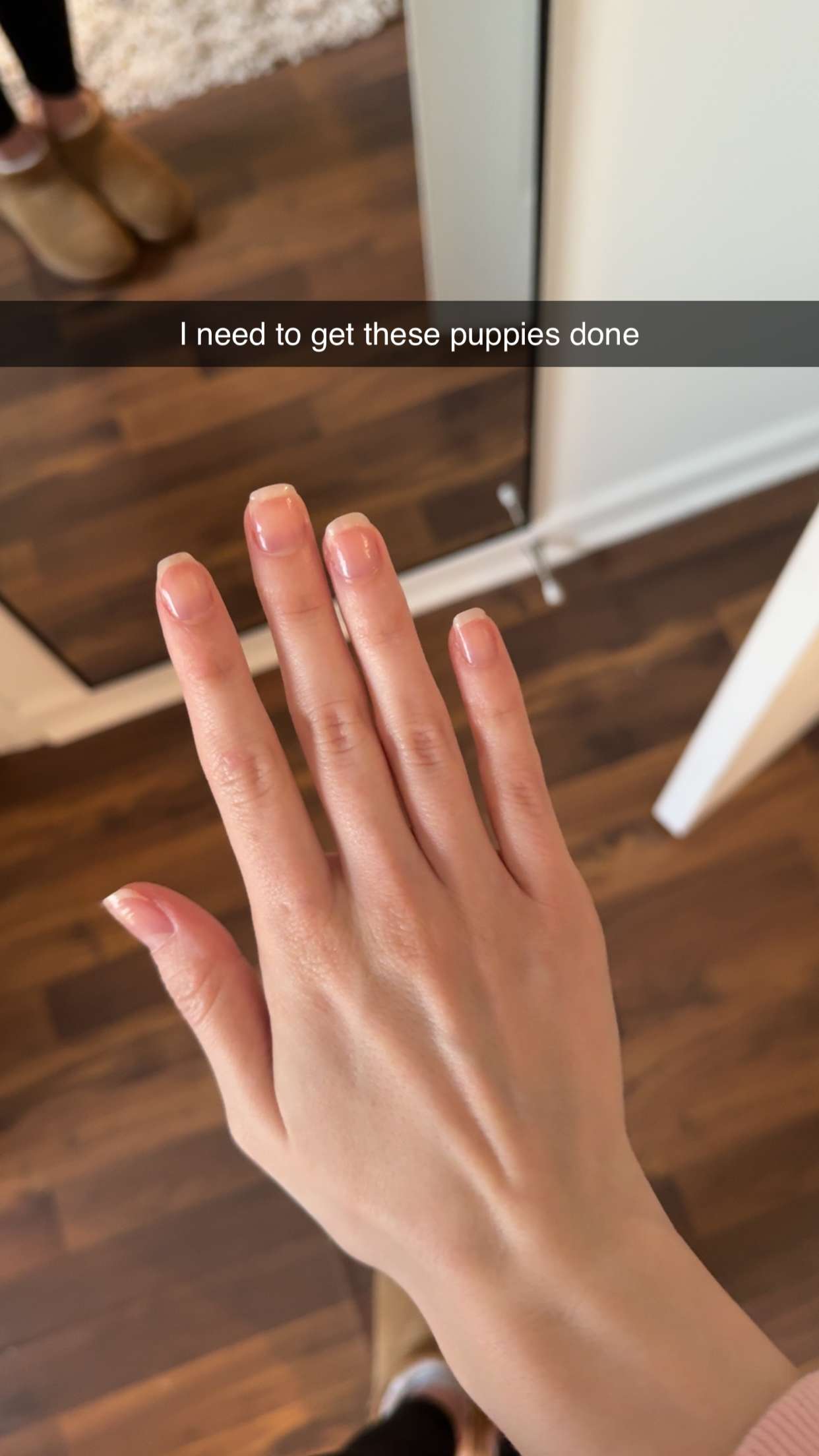 willow.jc snapchat image archive image