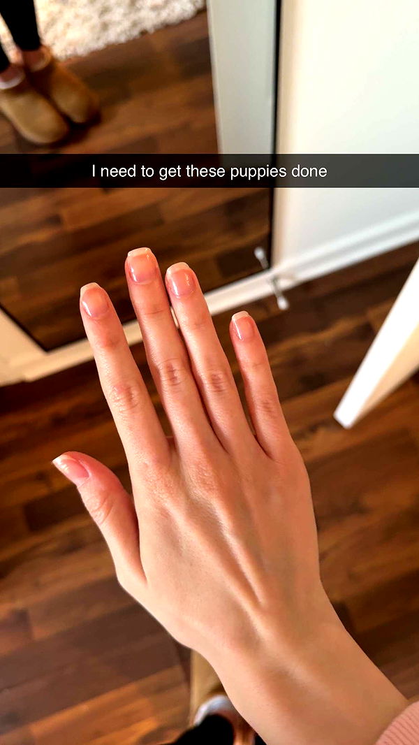 willow.jc image ~ Altpins