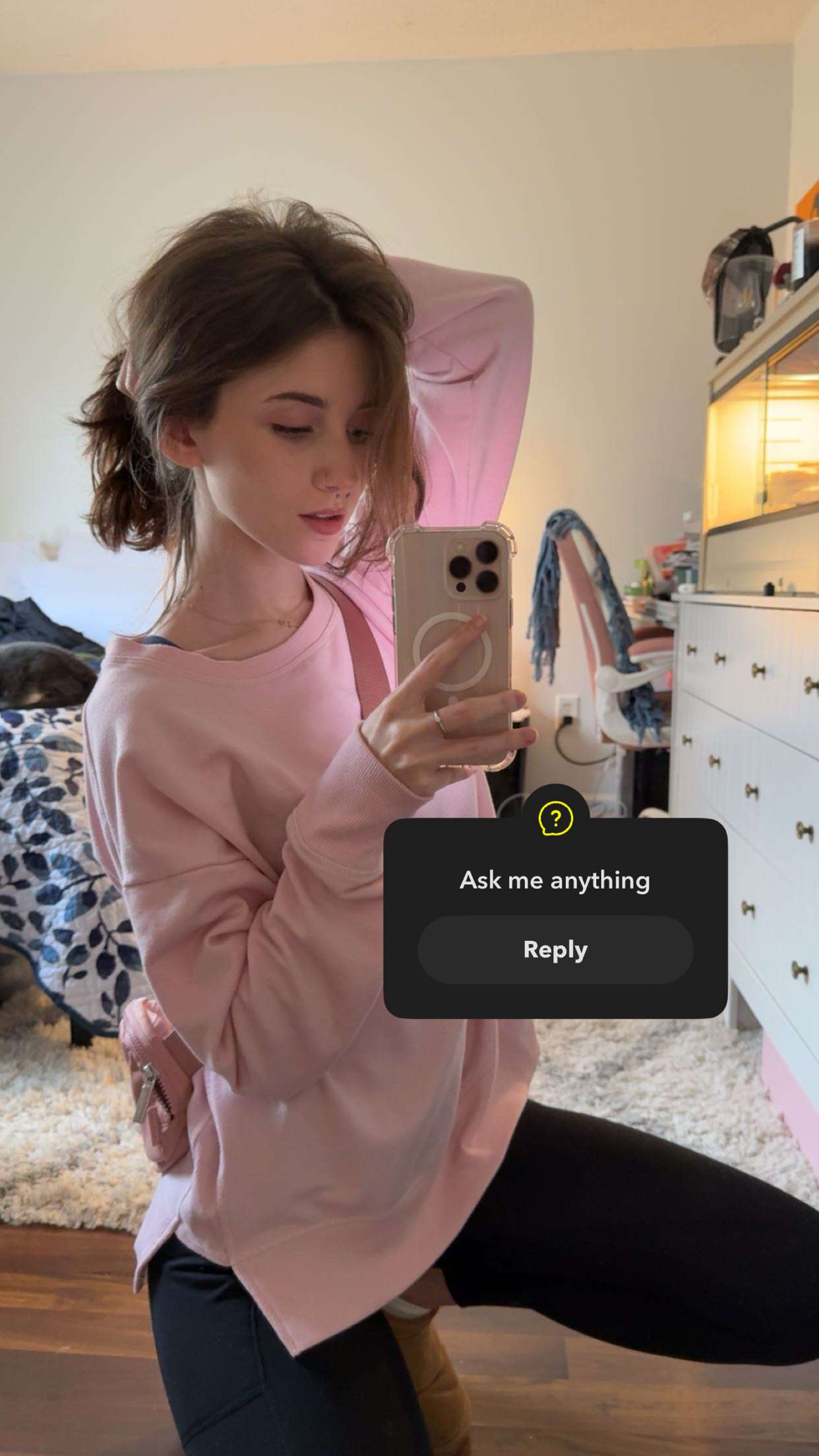 willow.jc snapchat image archive image