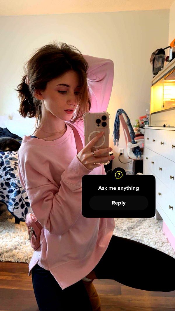 willow.jc image ~ Altpins