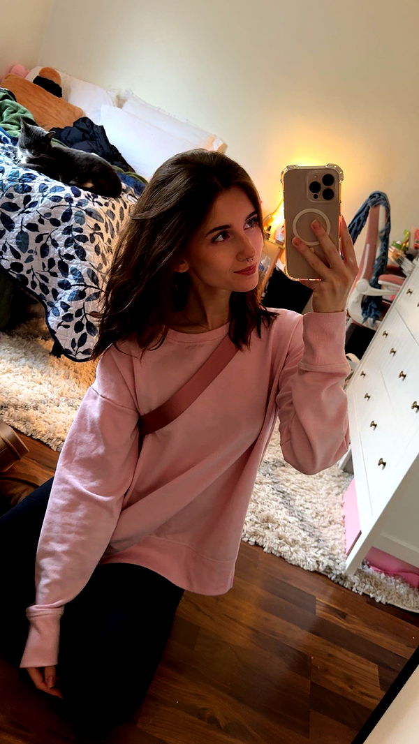 willow.jc image ~ Altpins