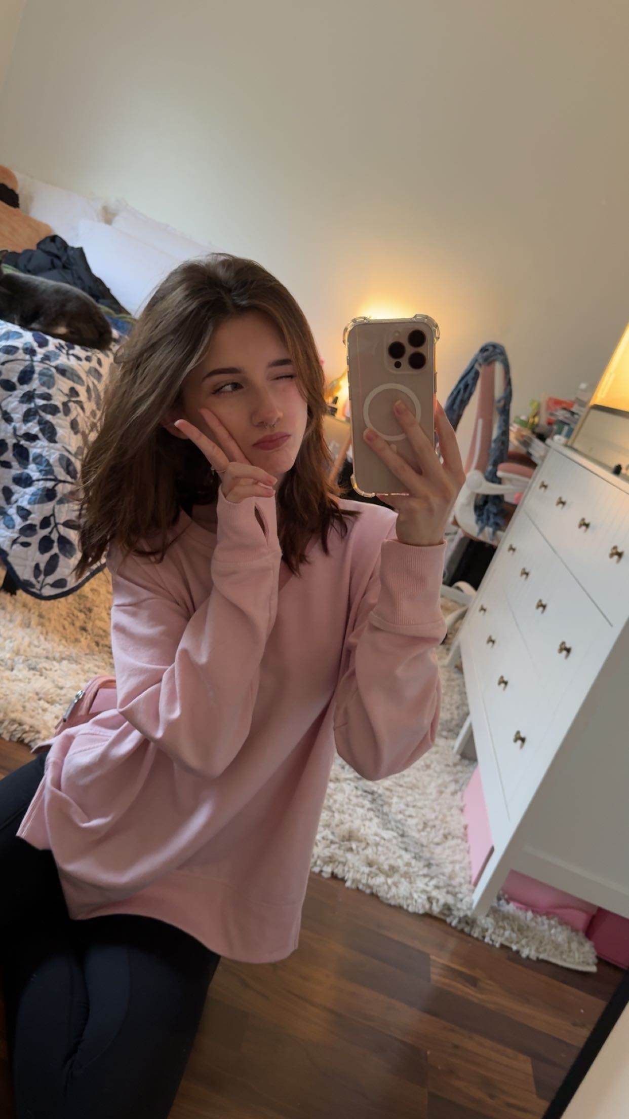 willow.jc snapchat image archive image