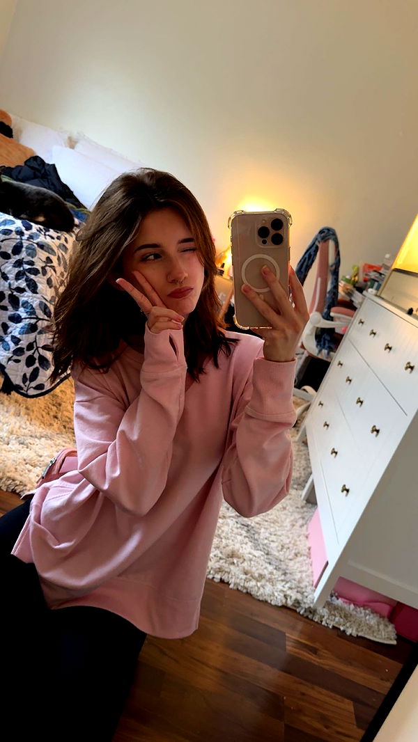 willow.jc image ~ Altpins