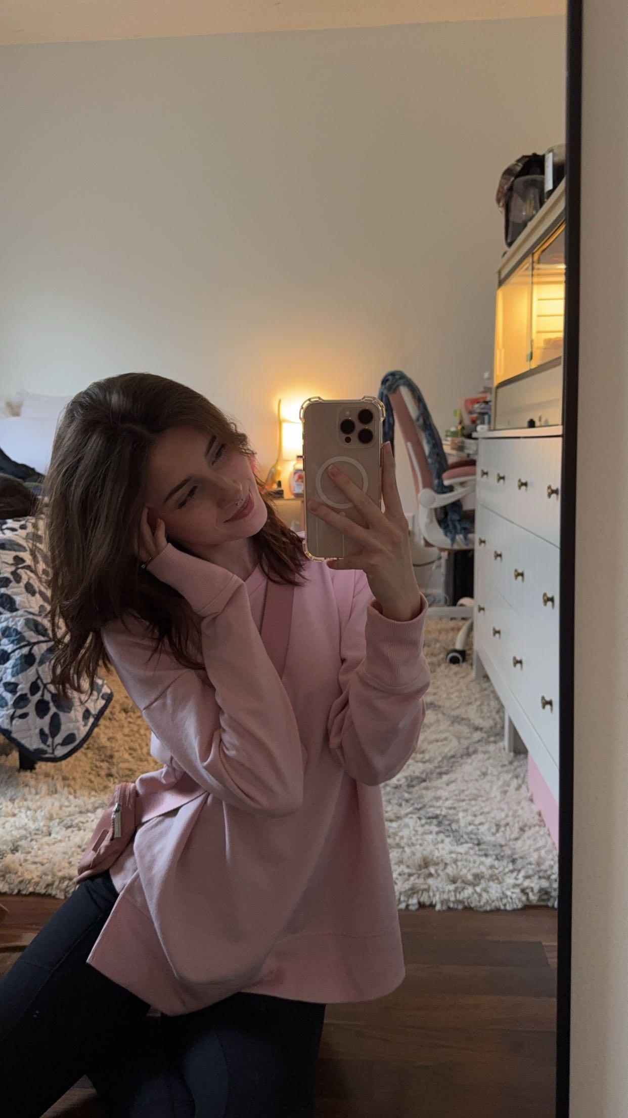 willow.jc snapchat image archive image