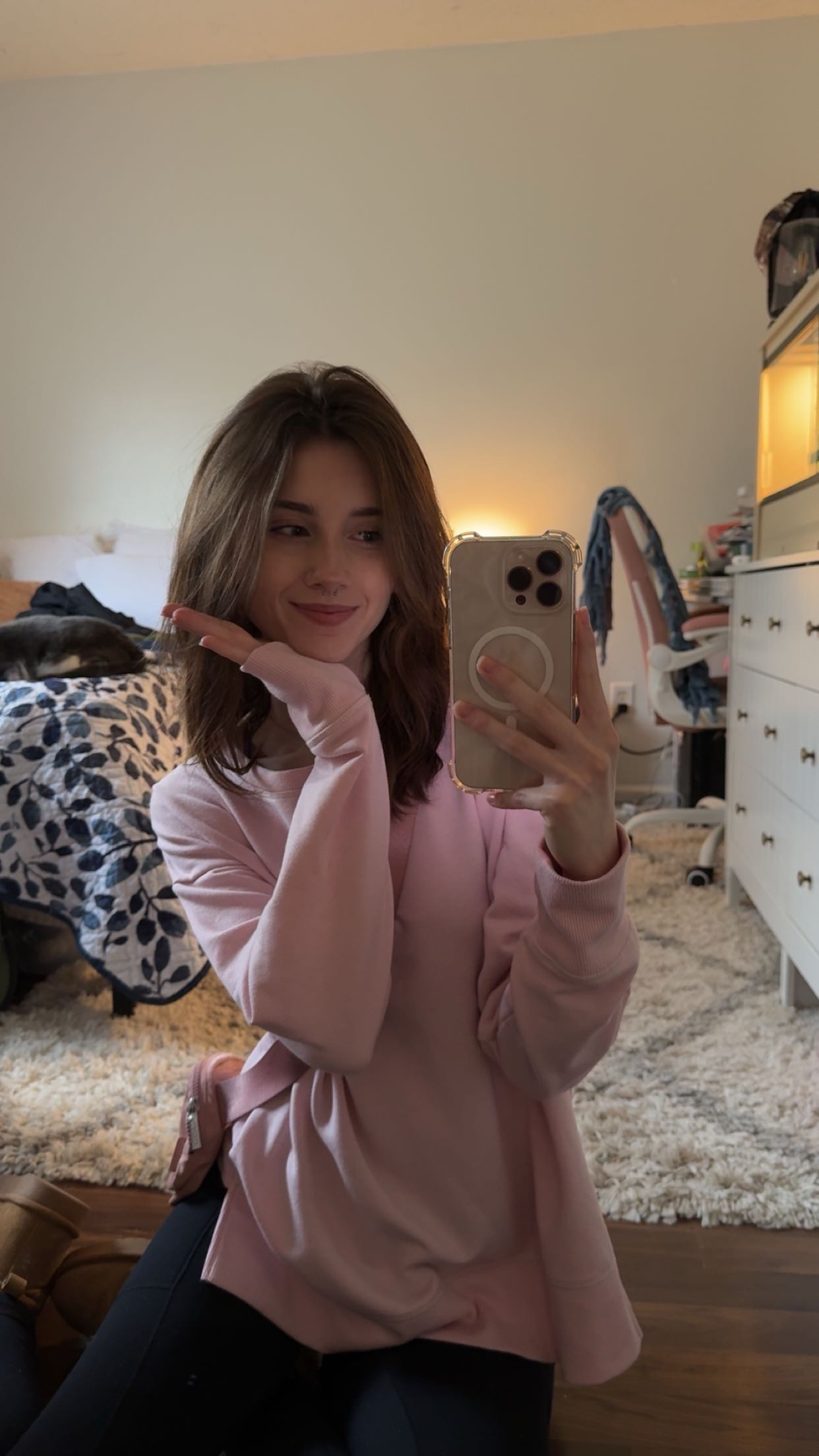 willow.jc snapchat image archive image