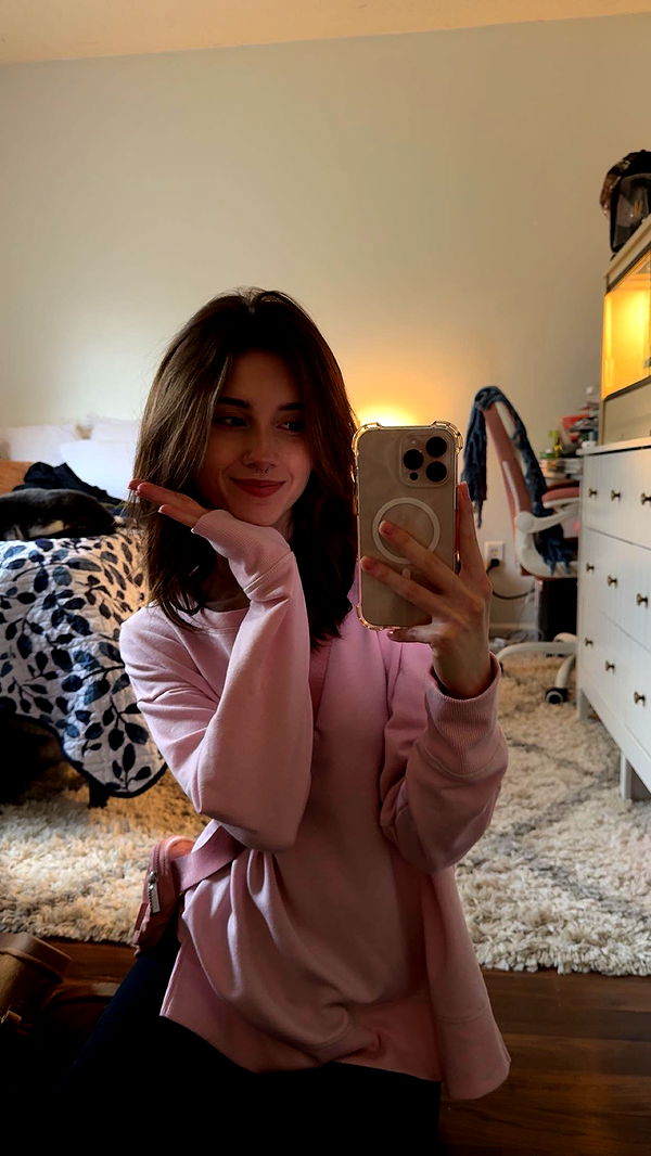 willow.jc image ~ Altpins