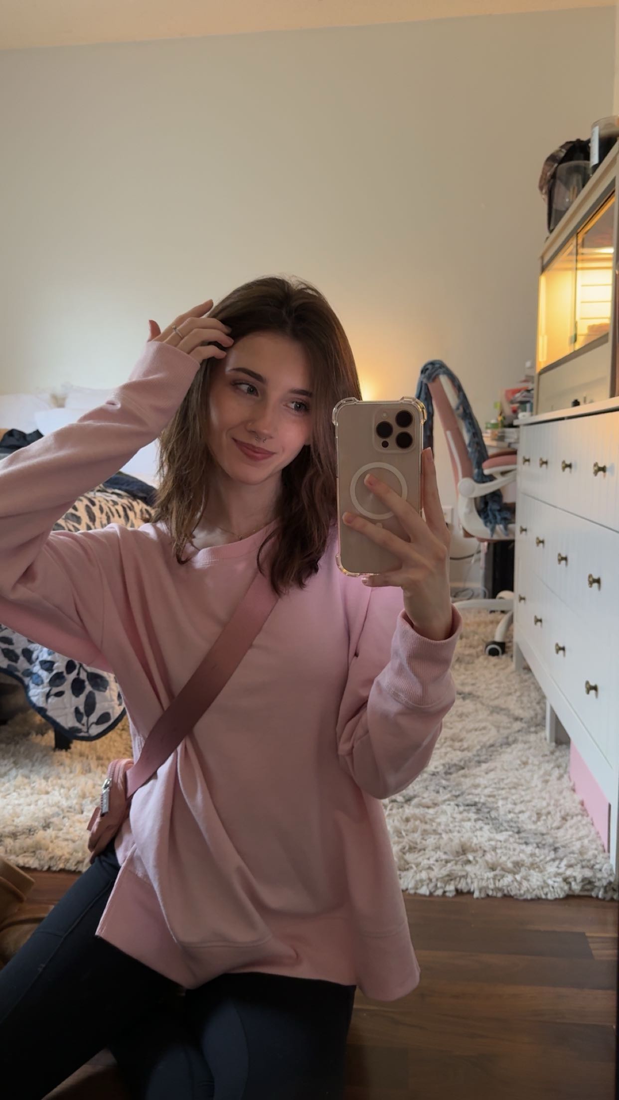 willow.jc snapchat image archive image