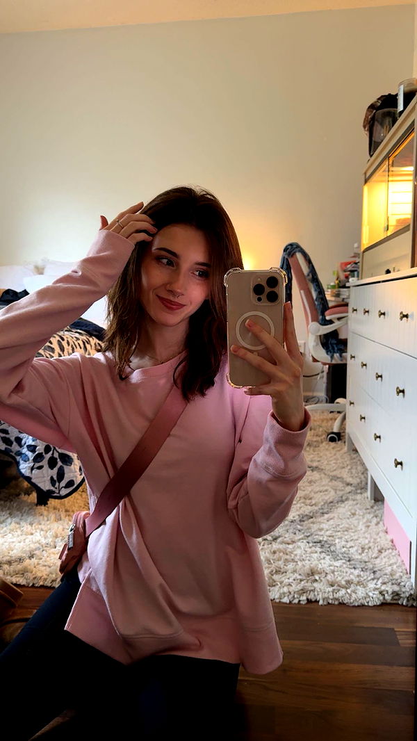 willow.jc image ~ Altpins