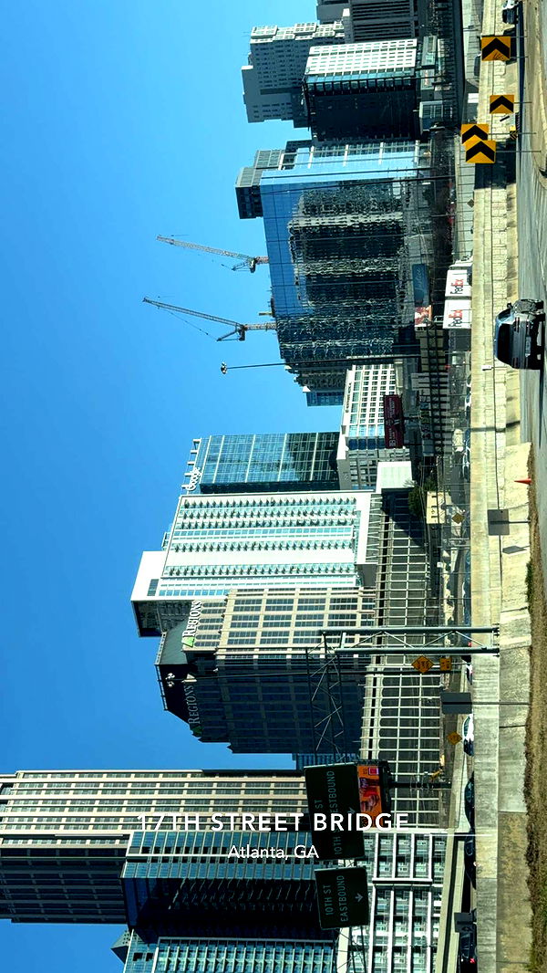 willow.jc image ~ Altpins