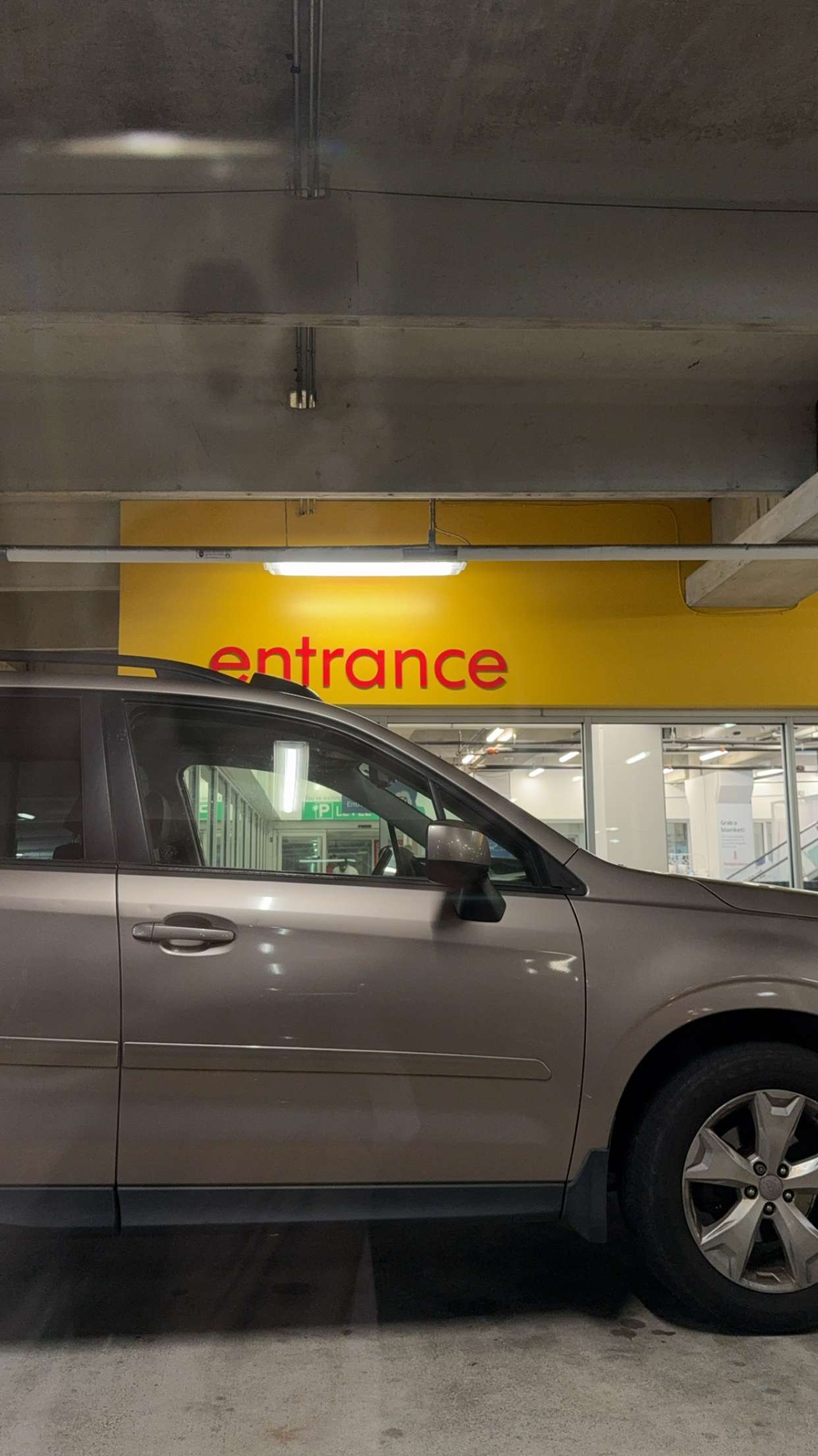 willow.jc snapchat image archive image